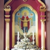 2011_89_on_uoc_to_stvolodymyr_04_shrine pokrov